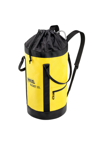 Petzl - Баул транспортный Bucket 35