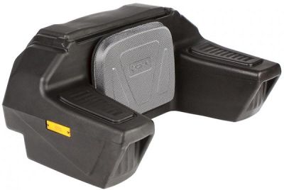 GKA - Удобный кофр задний GKA C401 (4438)