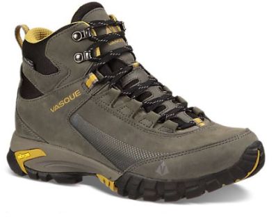 Vasque - Ботинки треккинговые мужские Talus Trek UltraDry