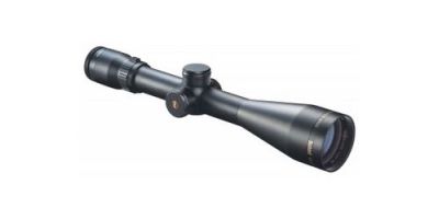 Bushnell - Тактичный оптический прицел ELITE 6500 4.5-30x50 Mil-Dot