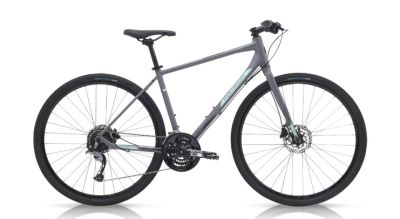 Polygon - Велосипед Path 3 G 700C
