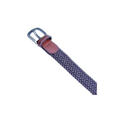 Ace Camp - Практичный ремень женский эластичный Flexi Belt