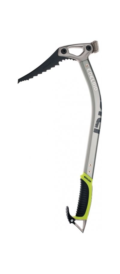 Edelrid - Ледовый инструмент Riot Hammer