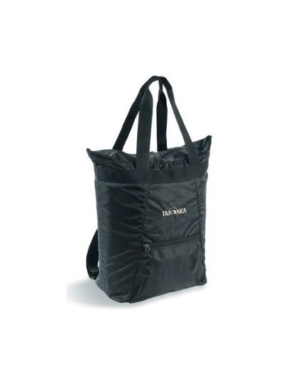 Сумка Tatonka Market Bag 22