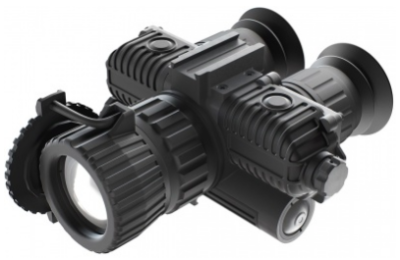 Fortuna - Тепловизионный бинокль General Binocular 50S3