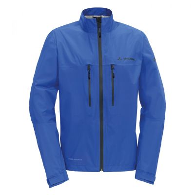 Vaude - Спортивная куртка Me Tiak Jacket