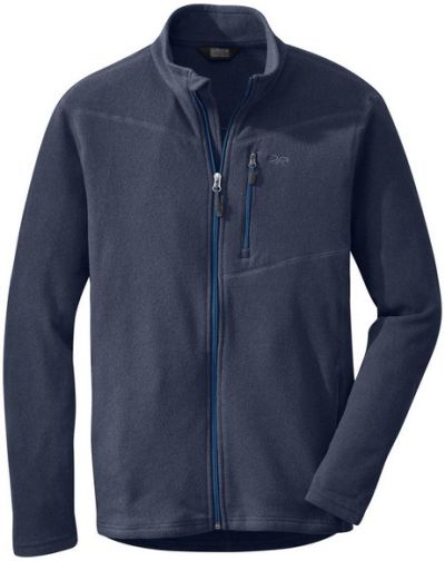 Outdoor Research - Флисовая куртка Soleil Jacket Mens