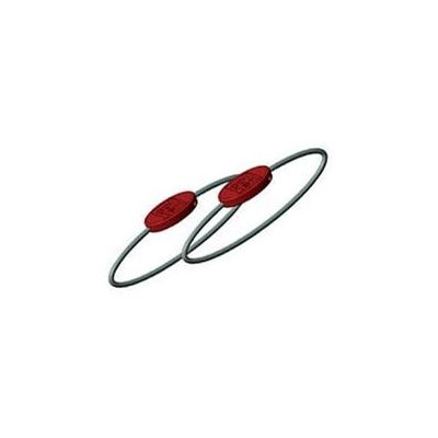 Coll-Tex - Сборная петля Loop