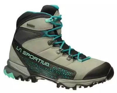 La Sportiva - Ботинки для хайкинга Nucleo Gtx Woman