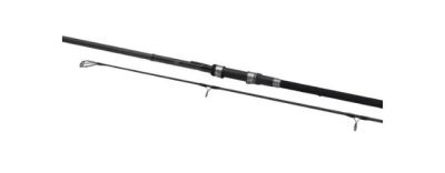 Shimano - Карповое удилище TX-2