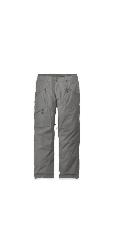 Outdoor research - Брюки мужские Igneo Pants Men's