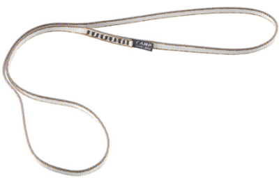 Camp - Петля страховочная Express Ring Dyneema 10
