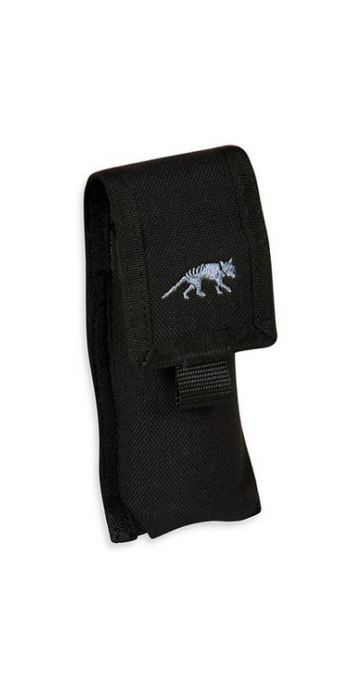 Tasmanian Tiger - Подсумок для обоймы TT Mil Pouch Mag