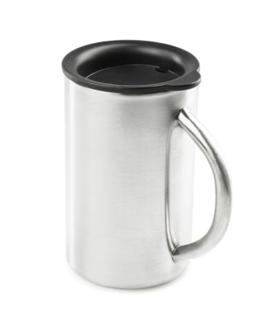 GSI - Термокружка стальная Camp Cup 15 Oz