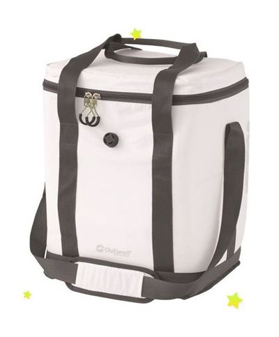 Outwell - Изотермическая сумка Pelican 30