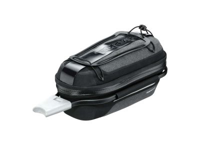 Topeak - Водонепроницаемая сумка Dyna Drybag 4.5