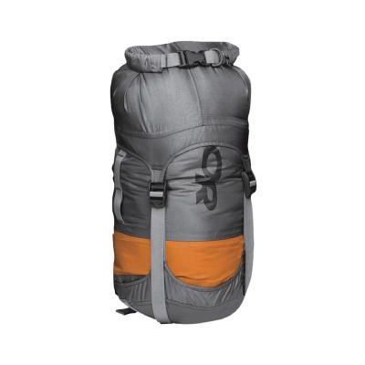 Outdoor research - Гермомешок компрессионный Airpurge Dry Comprssn Sack