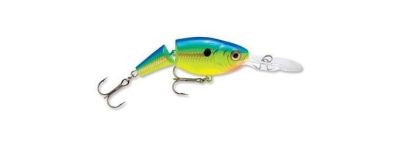 Rapala - Воблер Jointed Shad Rap
