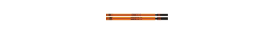 GS Sport Group - Мачта Point-7 RDM C-80