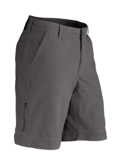 Шорты спортивные Marmot Edgewood Short