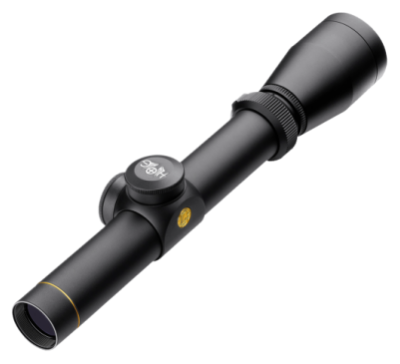 Leupold - Оптический прицел VX-HOG 1-4x20 Pig Plex