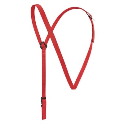 Petzl - Стропа прочная Torse
