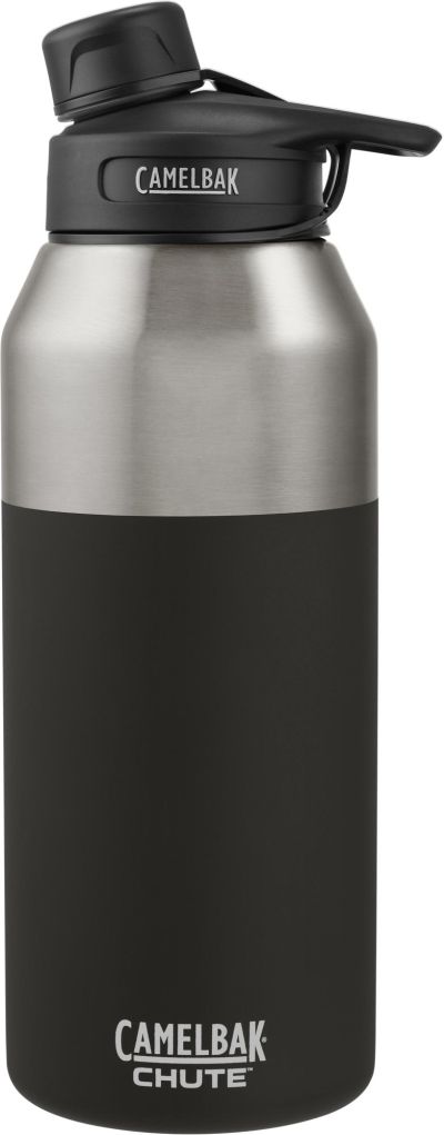 CamelBak - Термос для путешествий Chute Vacuum Insulated Stainless 40 oz (1,2L)