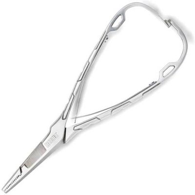 Rapala - Щипцы 16 см RCD