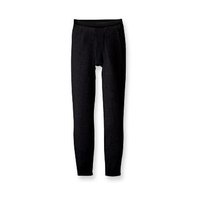 Patagonia - Кальсоны Capilene® 3 Midweight Bottoms