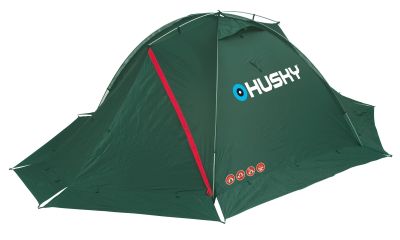 Husky - Палатка Falcon 2