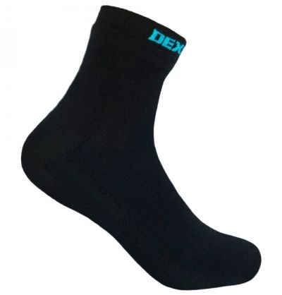 DexShell - Носки антибактериальные Ultra Thin Socks
