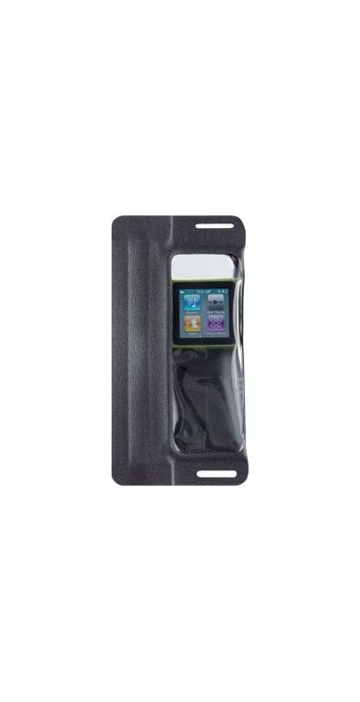 E-CASE - Гермочехол для iPOD Nano