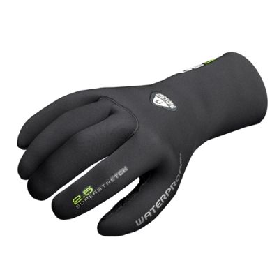 Waterproof - Неопреновые перчатки G30