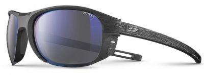 Солнцезащитные очки Julbo Regatta 500