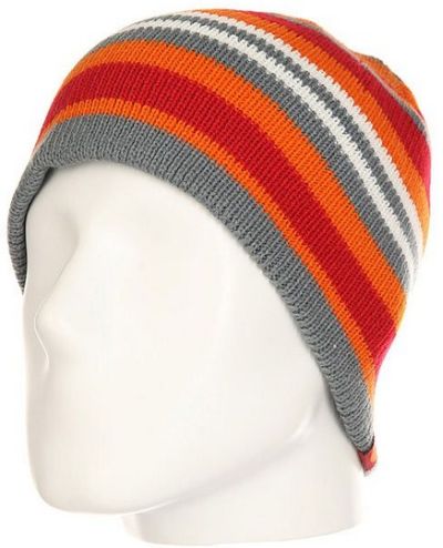 Шапка мужская Marmot Davey Hat
