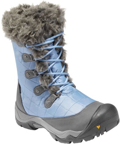 Keen - Женские сапоги Sunriver High Boot W