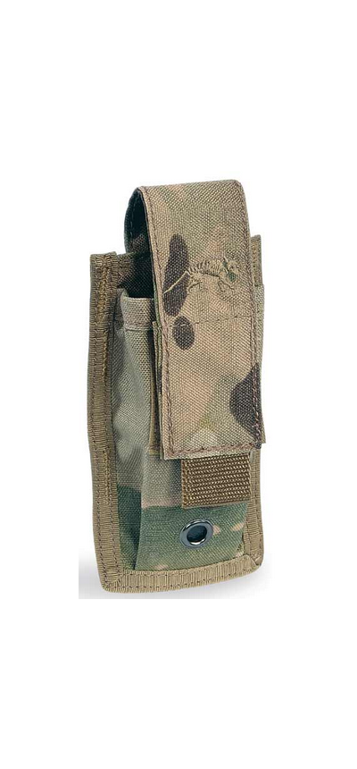 Tasmanian Tiger - Подсумок под магазин TT Sgl P-Pouch MC