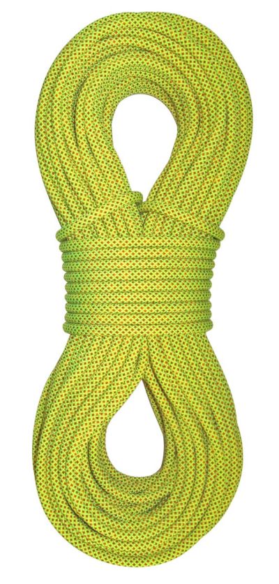 Sterling Rope - Верёвка прочная Fusion Photon 7.8 мм