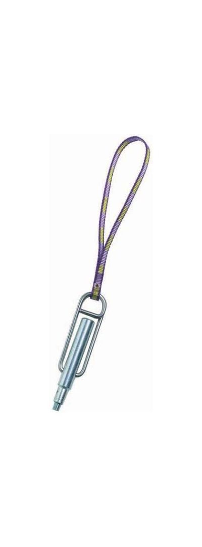 Petzl - Пробойник спелео Perfo Spe