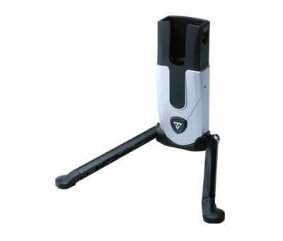 Topeak - Карманная подножка Flash Stand Slim Fat