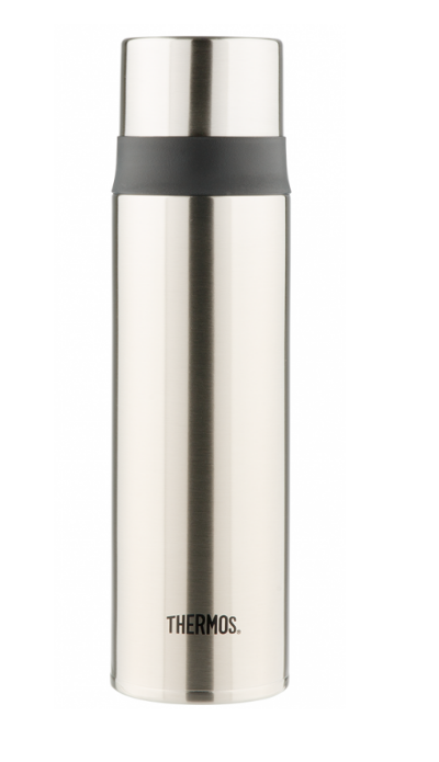 Thermos - Удобный термос FFM-500