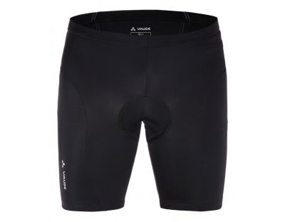Vaude - Велошорты мужские Me Active Pants