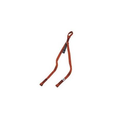 Camp - Надежная самостраховка Tarzan lanyard