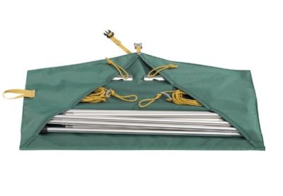 Therm-a-Rest - Стойки для палатки Tranguility 6