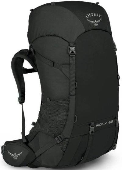 Osprey - Рюкзак Rook 65