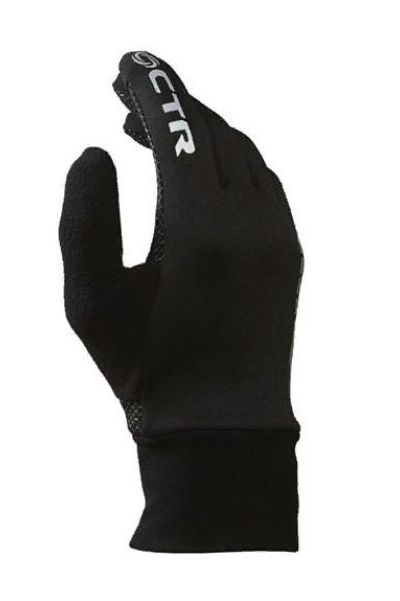 Chaos - Перчатки удобные Mistral Tt Glove