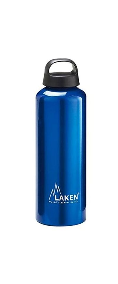 Laken - Набор фляг Classic Moebiuss MOSET