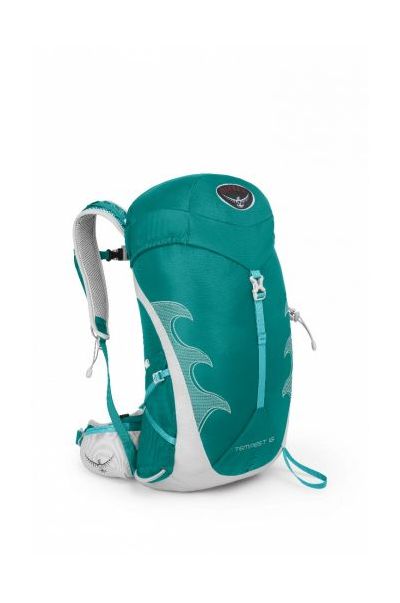 Osprey - Рюкзак для путешествий Tempest 16