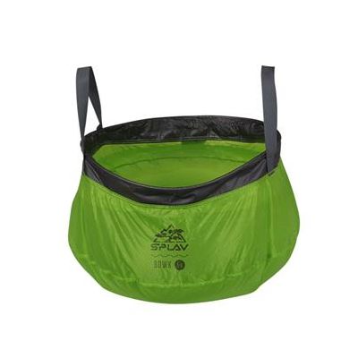 Сплав - Складное ведро Bowk 5l