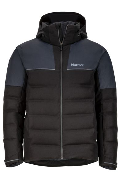 Marmot - Куртка мужская Alchemist Jacket